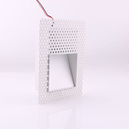 Stair Lights | Modern Step Wall Lights-Wall Light-Sasha Sydney