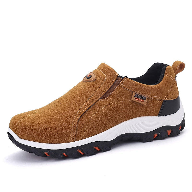 Walking Boots | Hiking Shoes-Men Shoes-Sasha Sydney