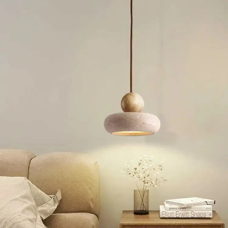 Pendant Light | Island Pendant Light-Ceiling Light-Sasha Sydney