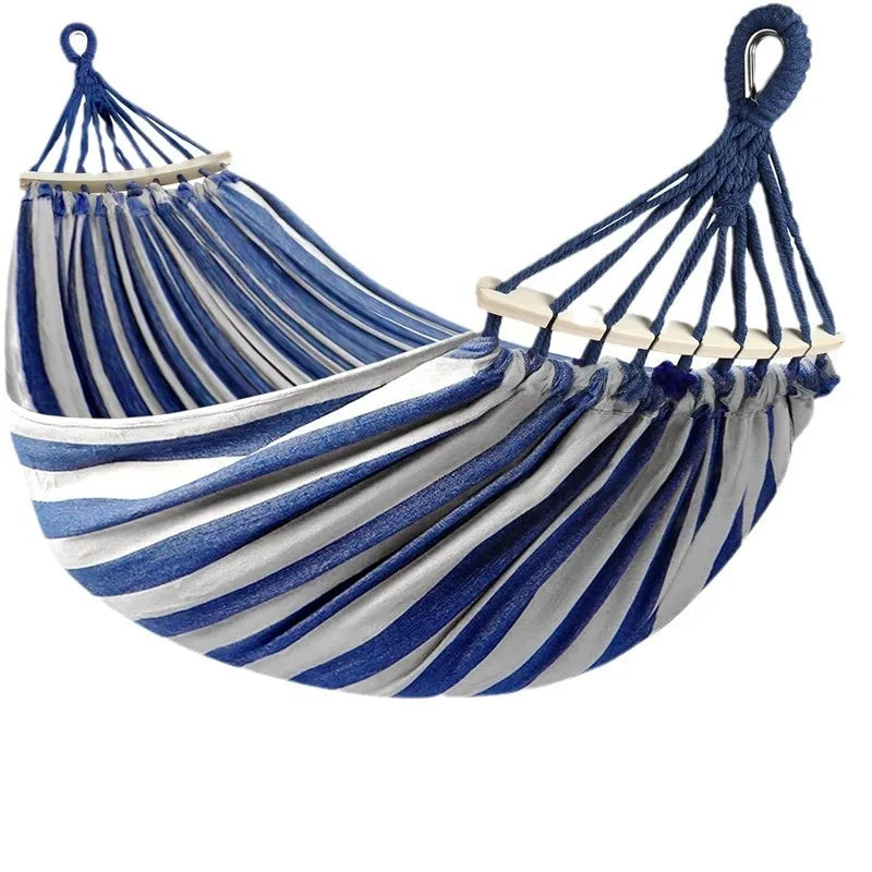 Outdoor Hammock | Portable Hammock-Hammock-Sasha Sydney