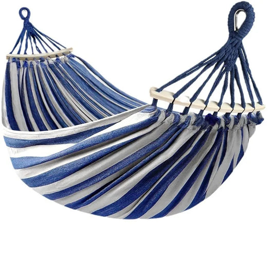 Outdoor Hammock | Portable Hammock-Hammock-Sasha Sydney