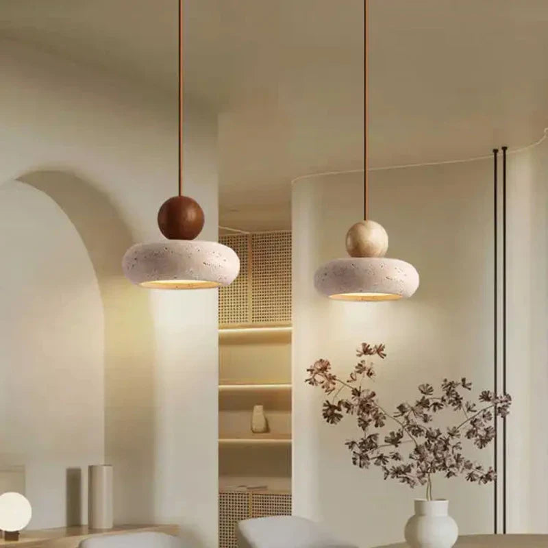 Pendant Light | Island Pendant Light-Ceiling Light-Sasha Sydney