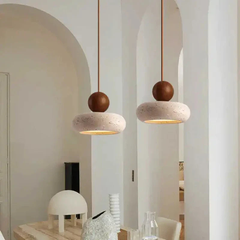 Pendant Light | Island Pendant Light-Ceiling Light-Sasha Sydney