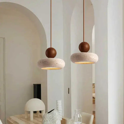 Pendant Light | Island Pendant Light-Ceiling Light-Sasha Sydney