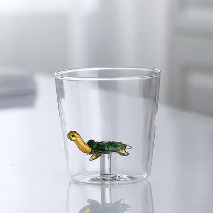 Drink Glasses | Drink Glass Set-Drink Tumbler-Sasha Sydney