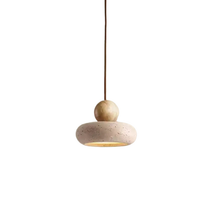 Pendant Light | Island Pendant Light-Ceiling Light-Sasha Sydney