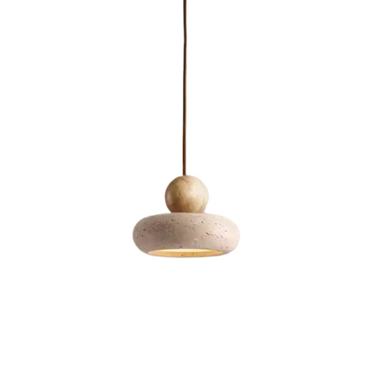 Pendant Light | Island Pendant Light-Ceiling Light-Sasha Sydney