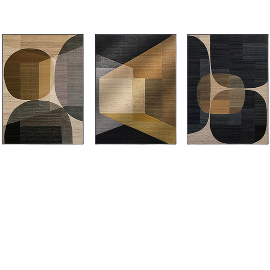 Wall Art | Modern Wall Art-Wall Decor-Sasha Sydney