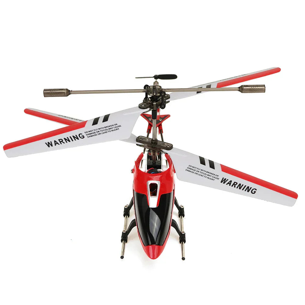 Remote Control Helicopter | RC Helicopter-Remote Control Helicopter-Sasha Sydney
