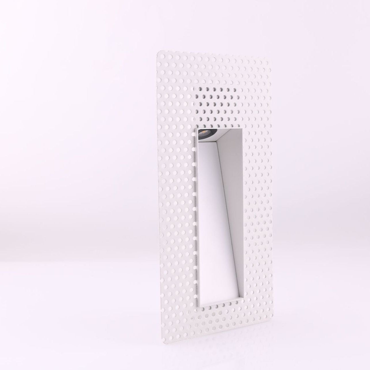 Stair Lights | Modern Step Wall Lights-Wall Light-Sasha Sydney