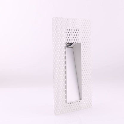 Stair Lights | Modern Step Wall Lights-Wall Light-Sasha Sydney