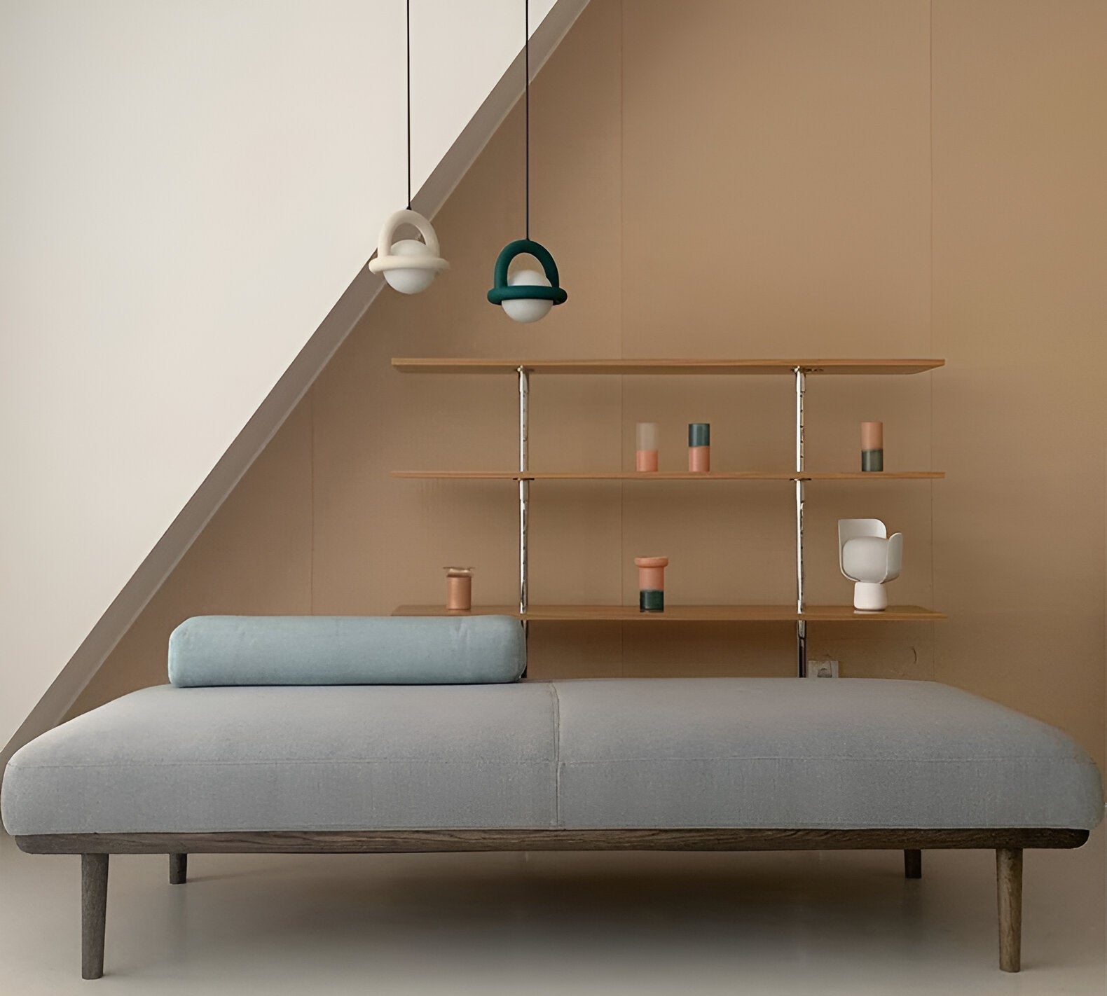 Ceiling Light | Modern Pendant Lighting-Pendant Light-Sasha Sydney