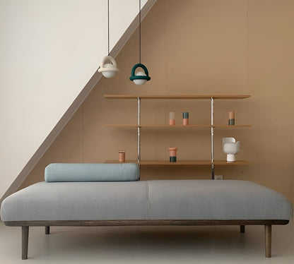 Ceiling Light | Modern Pendant Lighting-Pendant Light-Sasha Sydney