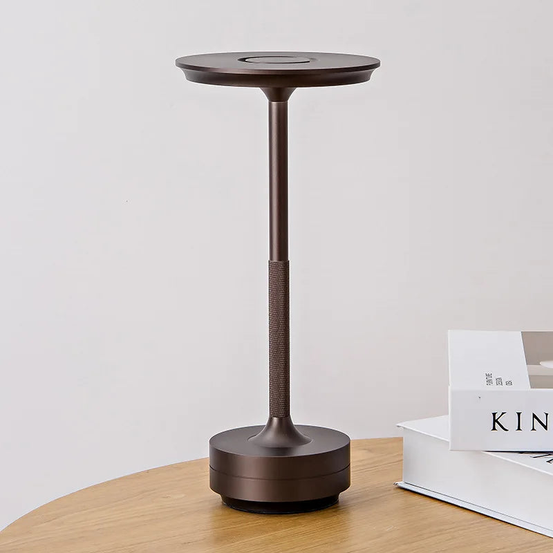 LED Table Lamp | Desk Lamp-Table Lamp-Sasha Sydney