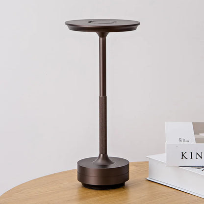 LED Table Lamp | Desk Lamp-Table Lamp-Sasha Sydney