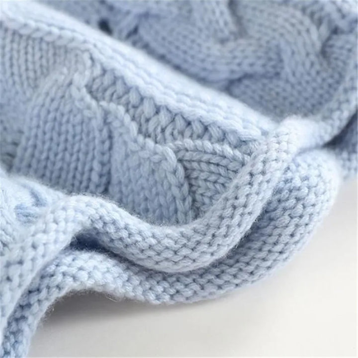 Maeve | Women's Relaxed Cashmere Sweater | Timeless Comfort