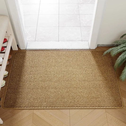 Outdoor Doormat | Front Door Mat-Door Mat-Sasha Sydney