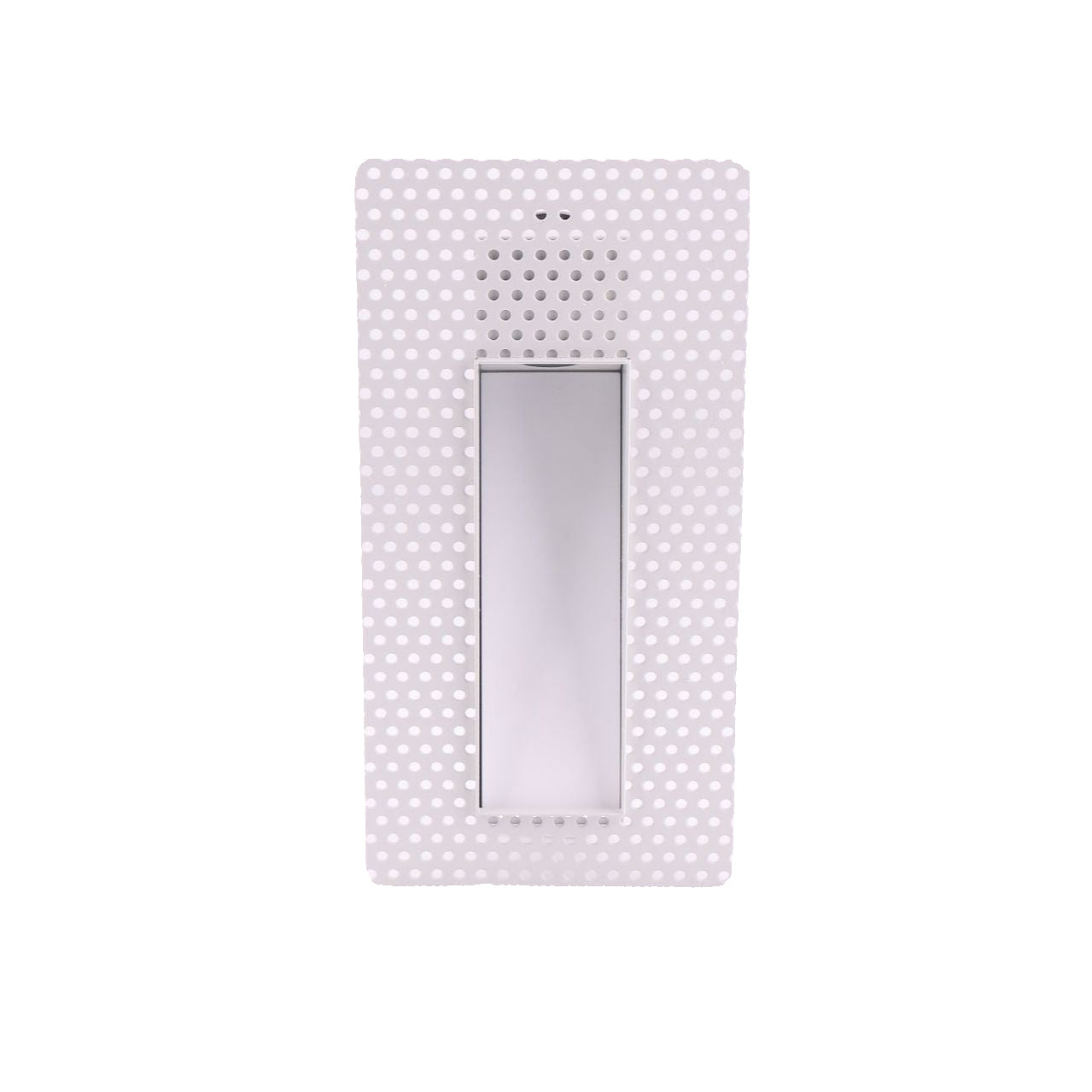 Stair Lights | Modern Step Wall Lights-Wall Light-Sasha Sydney