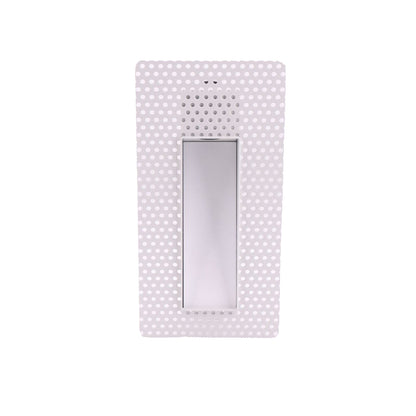 Stair Lights | Modern Step Wall Lights-Wall Light-Sasha Sydney
