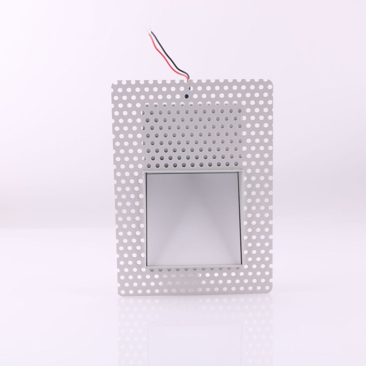 Stair Lights | Modern Step Wall Lights-Wall Light-Sasha Sydney
