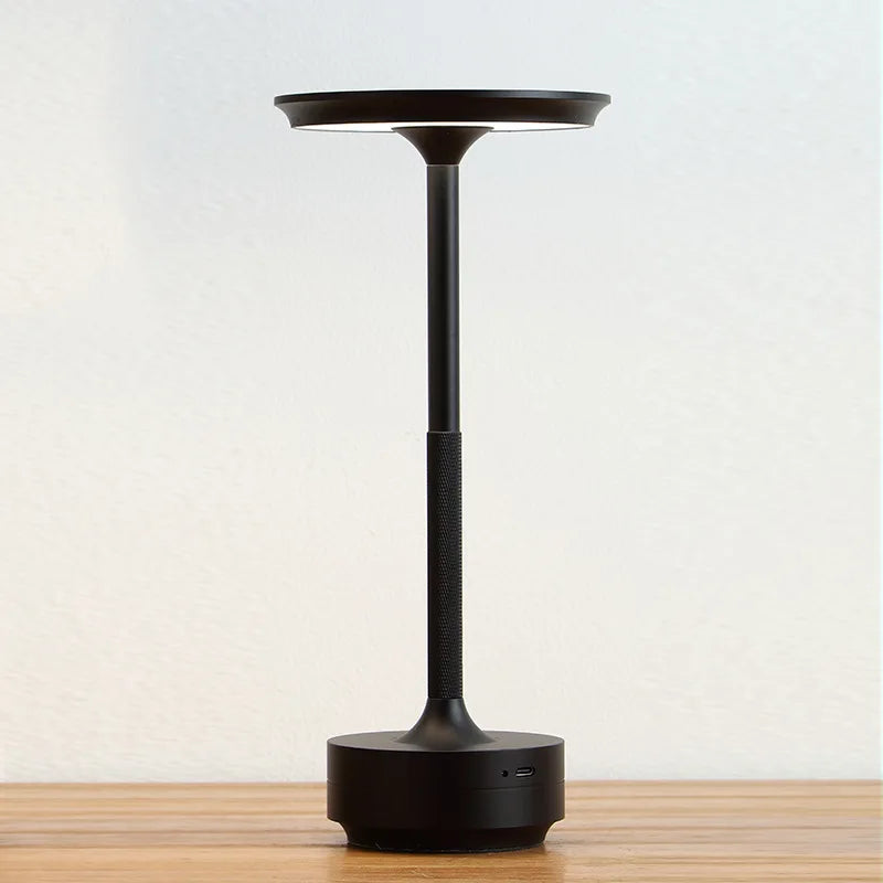 LED Table Lamp | Desk Lamp-Table Lamp-Sasha Sydney
