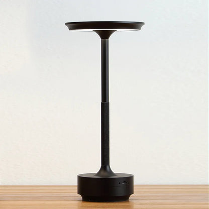 LED Table Lamp | Desk Lamp-Table Lamp-Sasha Sydney
