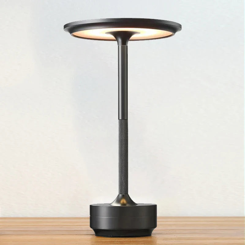 LED Table Lamp | Desk Lamp-Table Lamp-Sasha Sydney