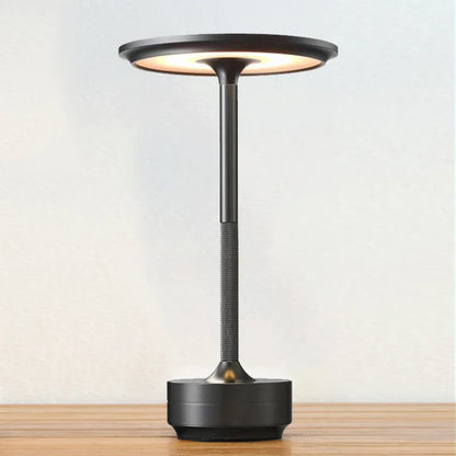 LED Table Lamp | Desk Lamp-Table Lamp-Sasha Sydney