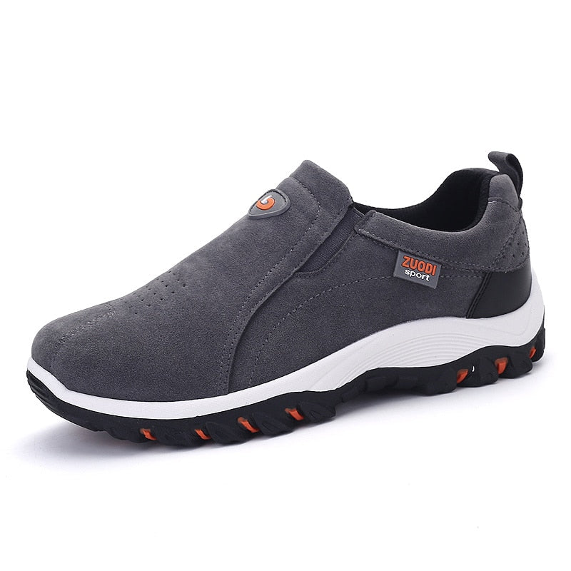 Walking Boots | Hiking Shoes-Men Shoes-Sasha Sydney