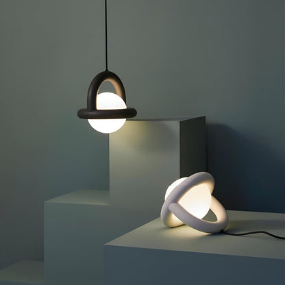 Ceiling Light | Modern Pendant Lighting-Pendant Light-Sasha Sydney
