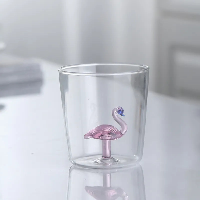 Drink Glasses | Drink Glass Set-Drink Tumbler-Sasha Sydney