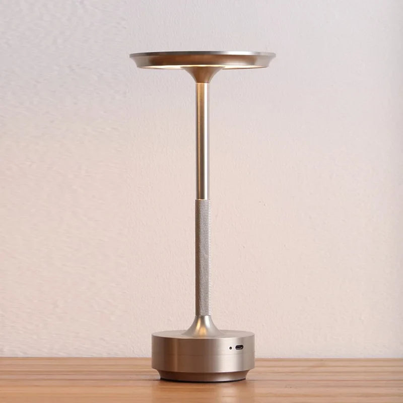 LED Table Lamp | Desk Lamp-Table Lamp-Sasha Sydney