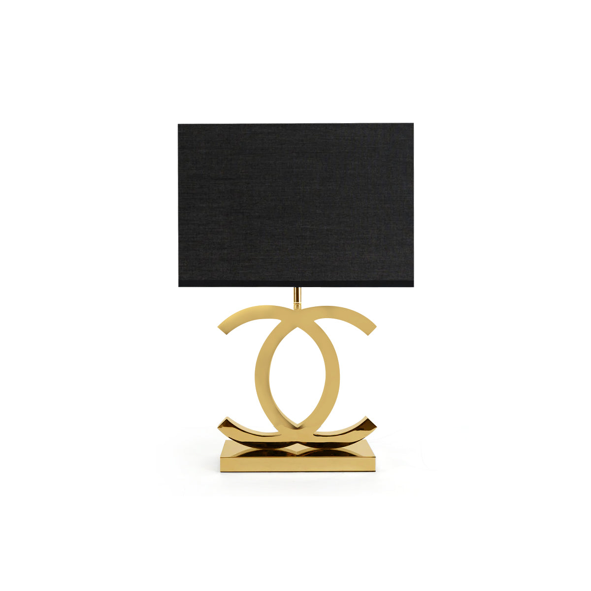 Table Lamp | Modern Desk Lamp-Table Lamp-Sasha Sydney