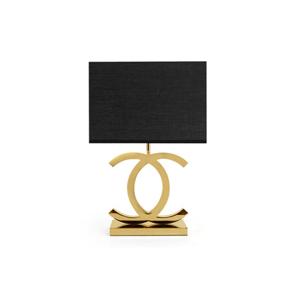 Table Lamp | Modern Desk Lamp-Table Lamp-Sasha Sydney