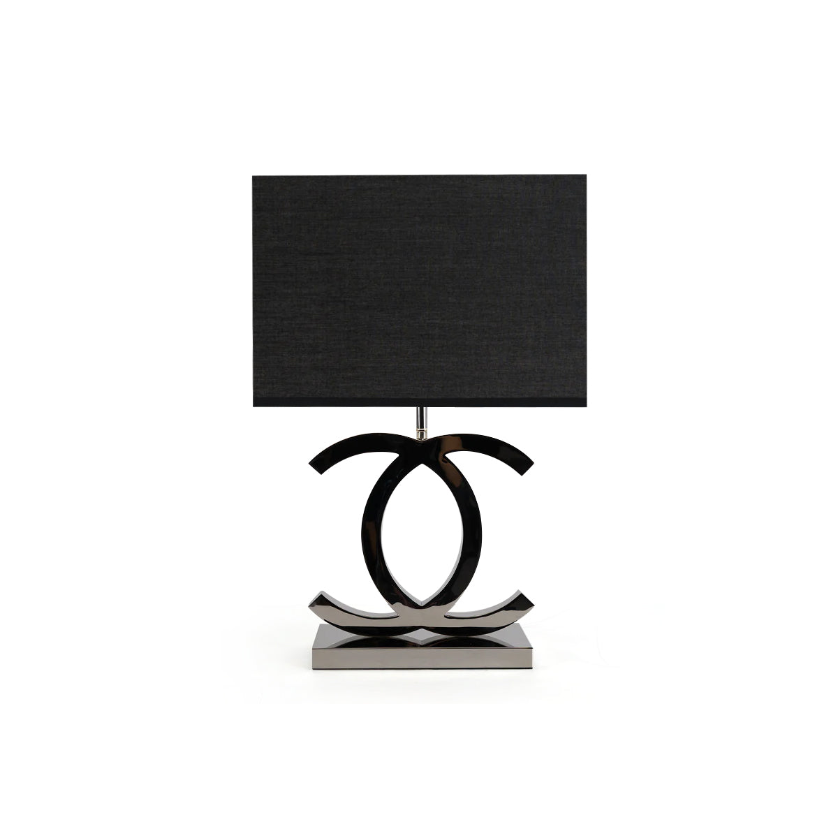 Table Lamp | Modern Desk Lamp-Table Lamp-Sasha Sydney