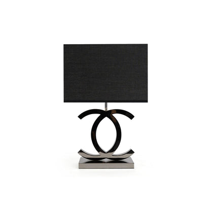 Table Lamp | Modern Desk Lamp-Table Lamp-Sasha Sydney