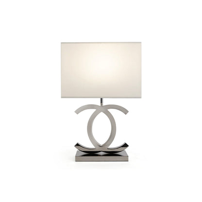Table Lamp | Modern Desk Lamp-Table Lamp-Sasha Sydney