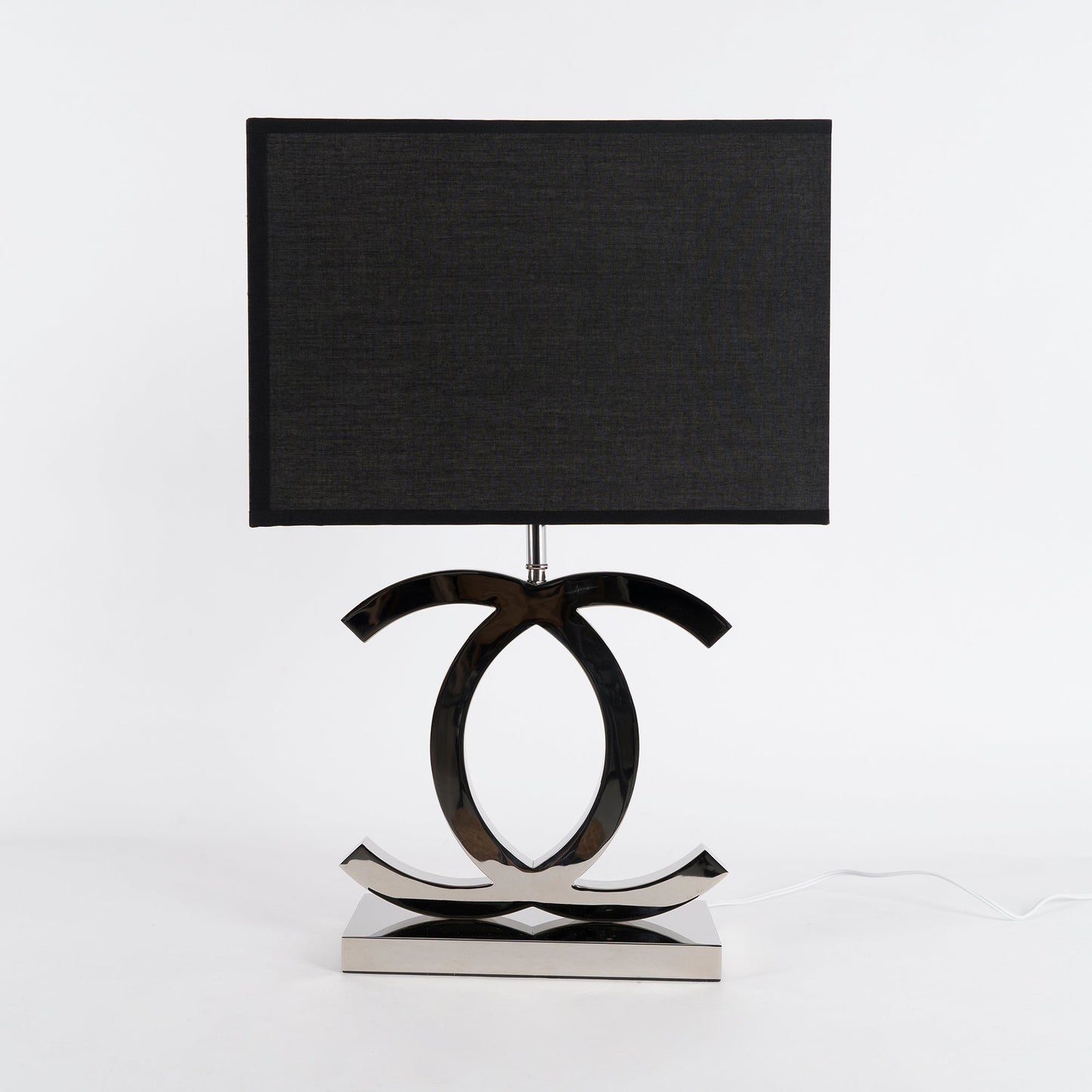 Table Lamp | Modern Desk Lamp-Table Lamp-Sasha Sydney