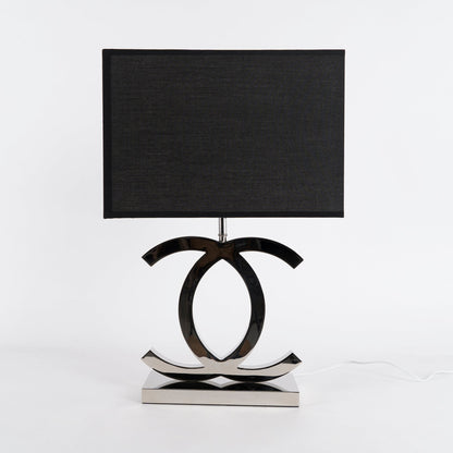 Table Lamp | Modern Desk Lamp-Table Lamp-Sasha Sydney