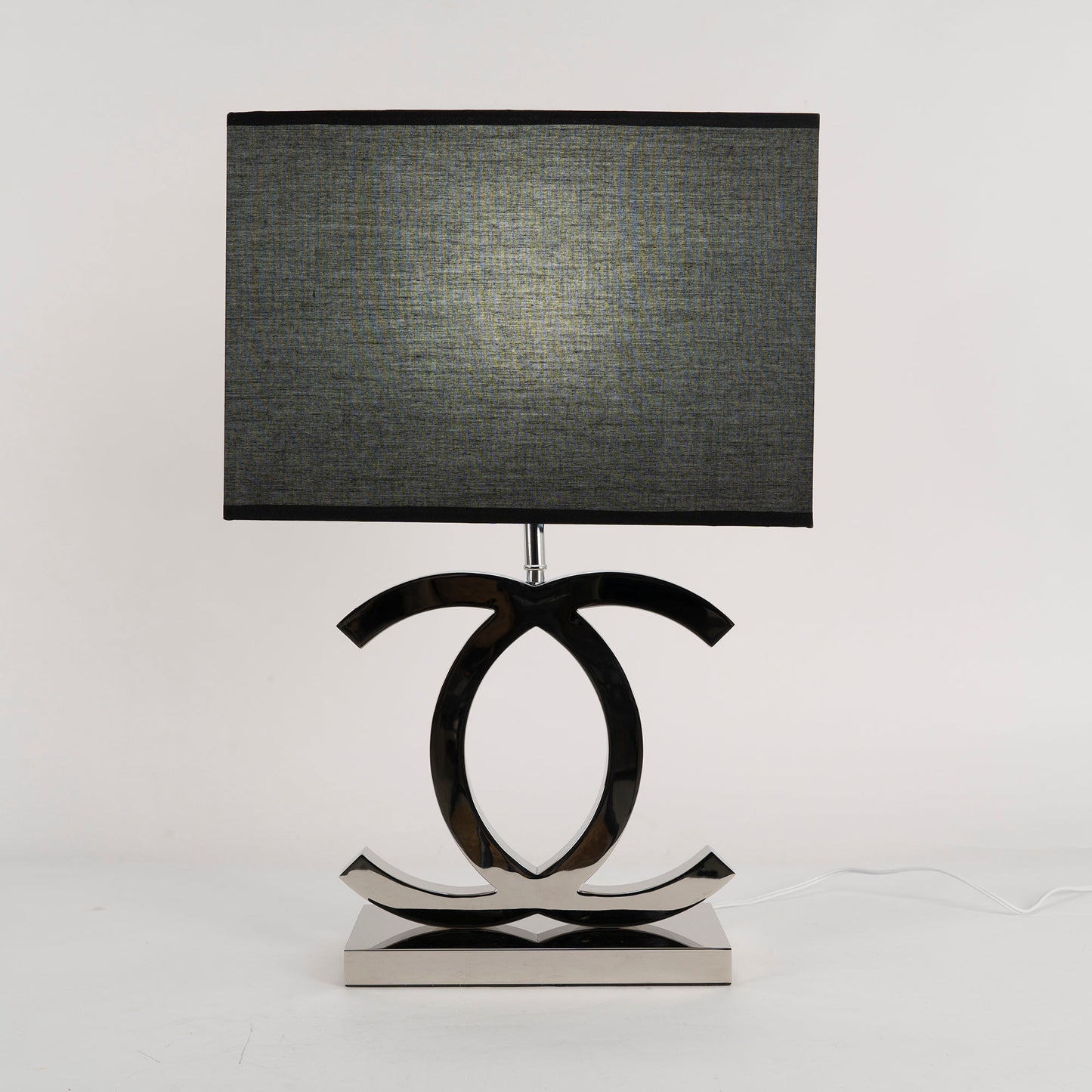 Table Lamp | Modern Desk Lamp-Table Lamp-Sasha Sydney