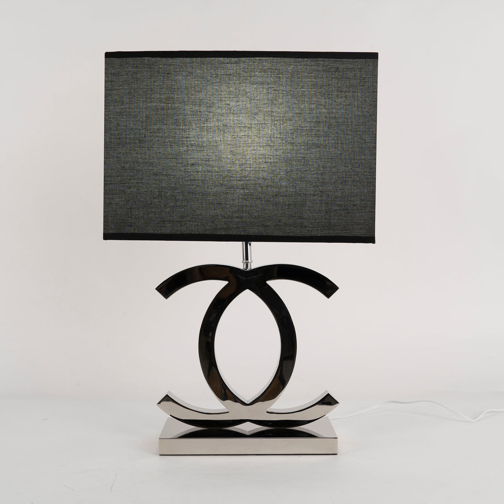 Table Lamp | Modern Desk Lamp-Table Lamp-Sasha Sydney