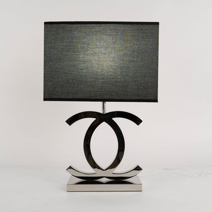 Table Lamp | Modern Desk Lamp-Table Lamp-Sasha Sydney