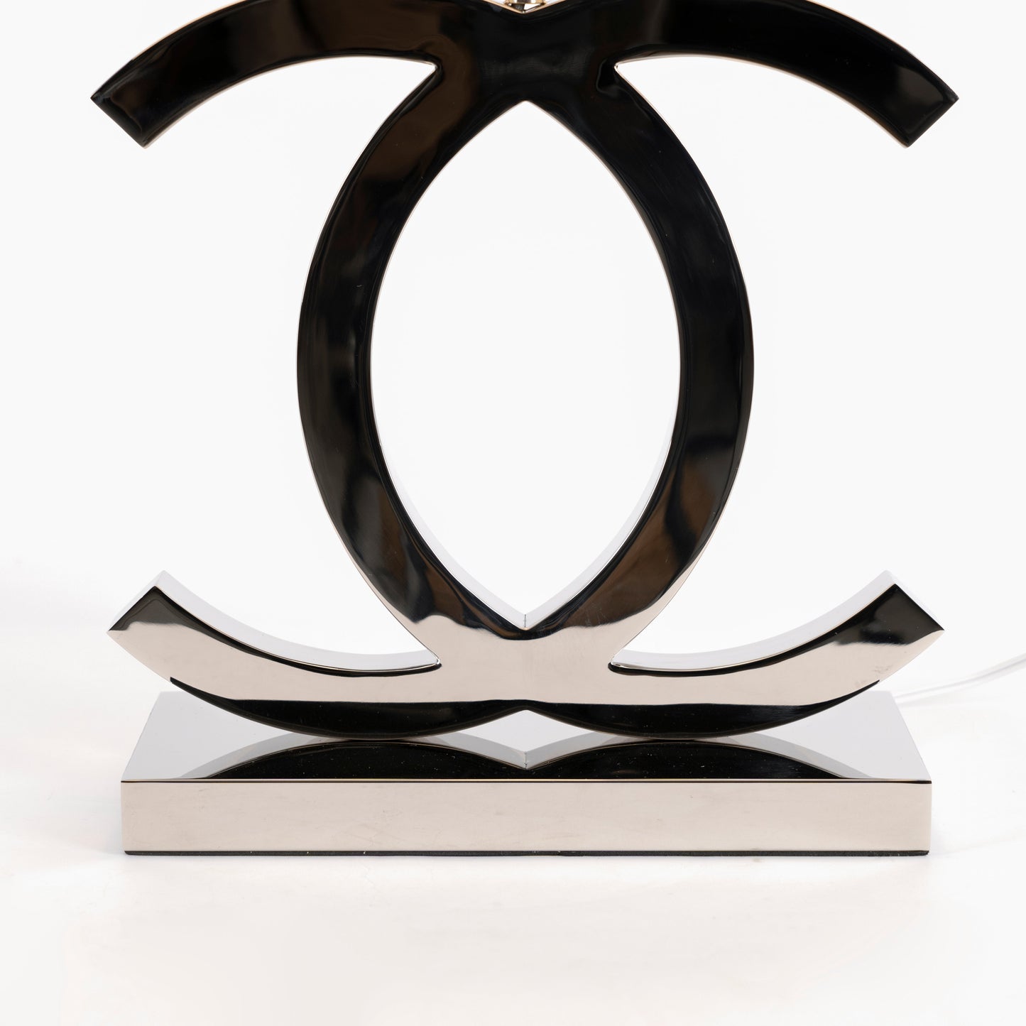 Table Lamp | Modern Desk Lamp-Table Lamp-Sasha Sydney