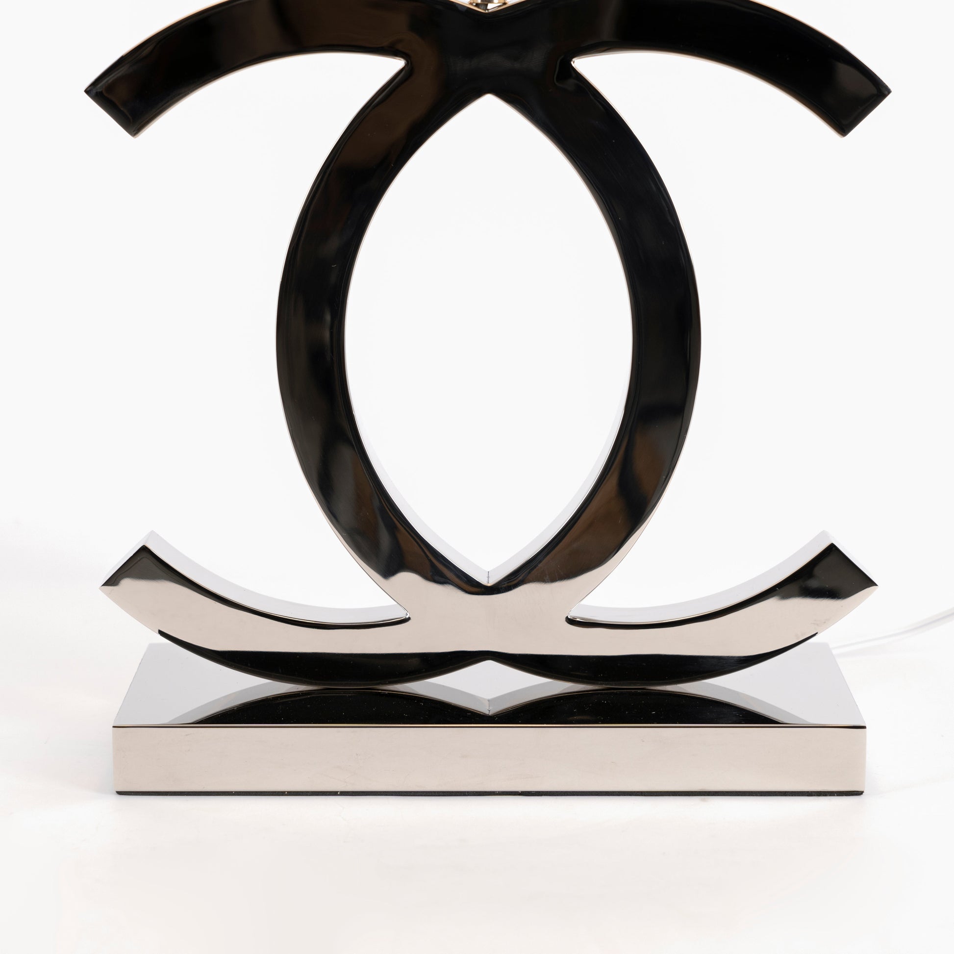 Table Lamp | Modern Desk Lamp-Table Lamp-Sasha Sydney