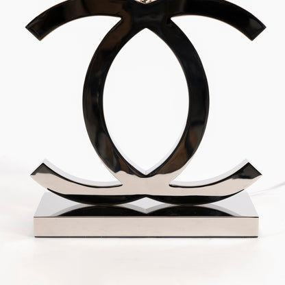 Table Lamp | Modern Desk Lamp-Table Lamp-Sasha Sydney