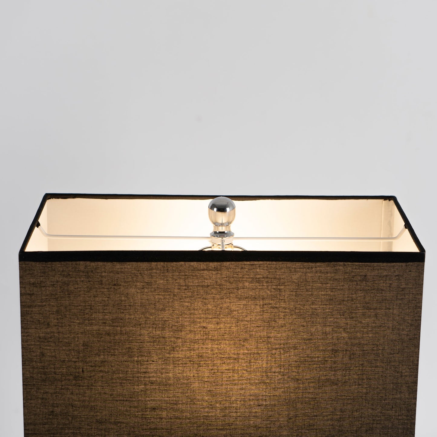 Table Lamp | Modern Desk Lamp-Table Lamp-Sasha Sydney