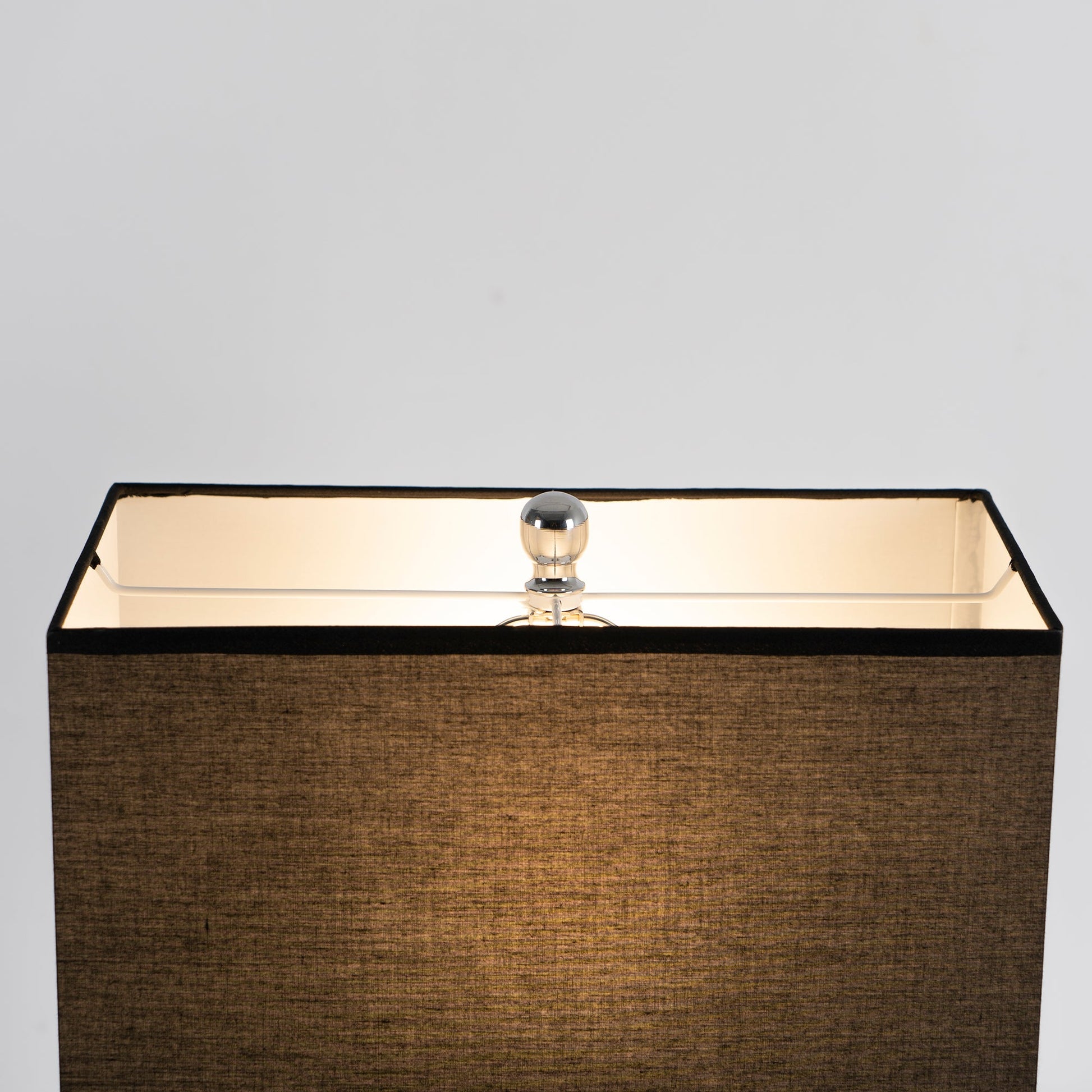 Table Lamp | Modern Desk Lamp-Table Lamp-Sasha Sydney