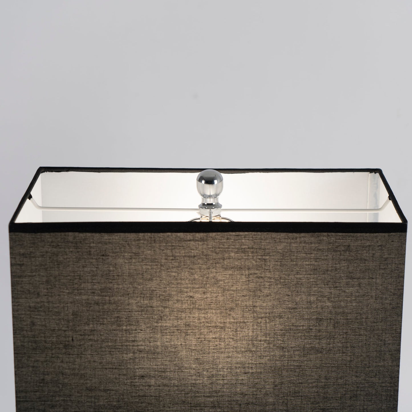 Table Lamp | Modern Desk Lamp-Table Lamp-Sasha Sydney