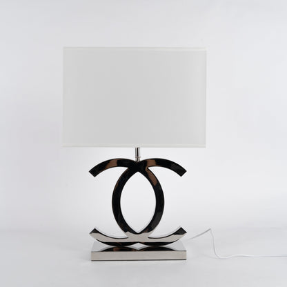 Table Lamp | Modern Desk Lamp-Table Lamp-Sasha Sydney