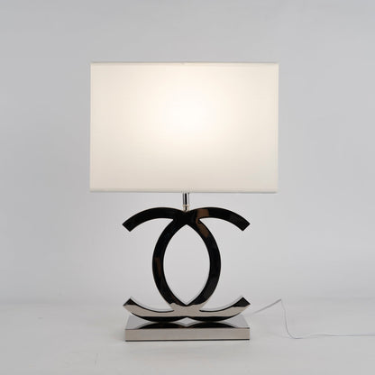 Table Lamp | Modern Desk Lamp-Table Lamp-Sasha Sydney